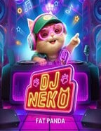 เครดิต ฟรี mafia88: สูตรลับในการทำเงินกับสล็อต