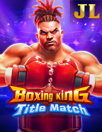 เครดิต ฟรี mafia ใหม่ ล่าสุด วิธีเล่นสนุกสุดมัน