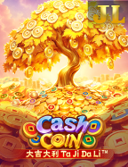 เครดิต ฟรี jili jdb: วิธีเล่นและเทคนิคทำเงิน